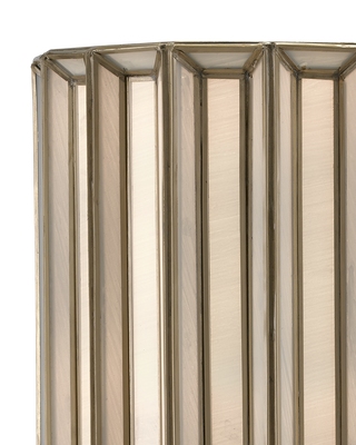 Daze Wall Sconce