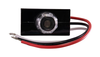 Add-On Photocell for Canopy Light Fixtures - 120-277 Volt