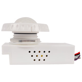 AREA LIGHT PIR SENSOR