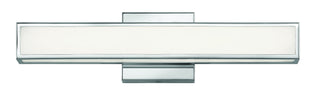 Hinkley - 51402CM - LED Vanity - Alto - Chrome