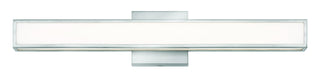 Hinkley - 51403BN - LED Vanity - Alto - Brushed Nickel