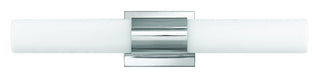 Hinkley - 52113PN - LED Vanity - Portia - Polished Nickel