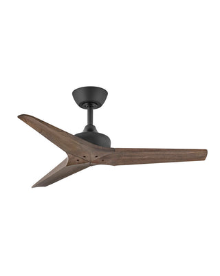 Chisel Chisel 44" Smart Fan in Matte Black