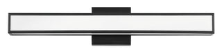 Hinkley - 51403BK - LED Vanity - Alto - Black