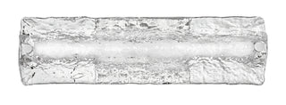Hinkley - 52092CM - LED Vanity - Lucent - Chrome