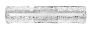 Hinkley - 52093CM - LED Vanity - Lucent - Chrome