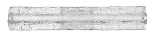 Hinkley - 52094CM - LED Vanity - Lucent - Chrome