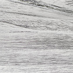Patricia-5 52" Ceiling Fan in Matte Black