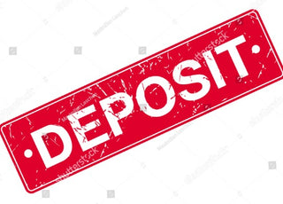 DEPOSIT
