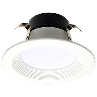 10.5WLED/RDL/4/RGBTW/RND/WH