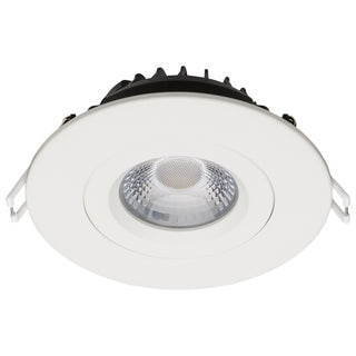 12W/DW/GBL/4/CCT/RND/RD/WH