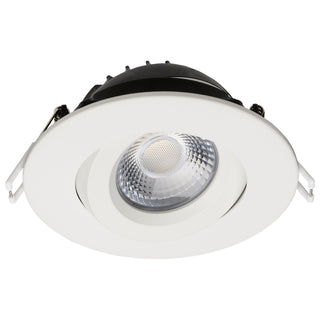12W/DW/GBL/4/CCT/RND/RD/WH