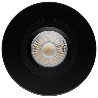 12W/DW/GBL/4/CCT/RND/RD/BK