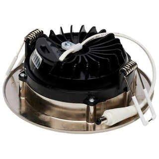 12W/DW/GBL/4/CCT/RND/RD/BN