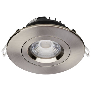 12W/DW/GBL/4/CCT/RND/RD/BN