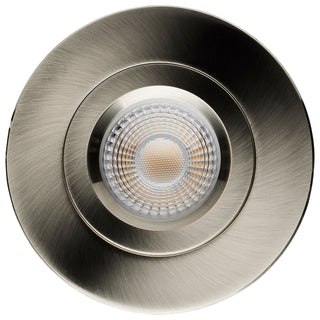 12W/DW/GBL/4/CCT/RND/RD/BN