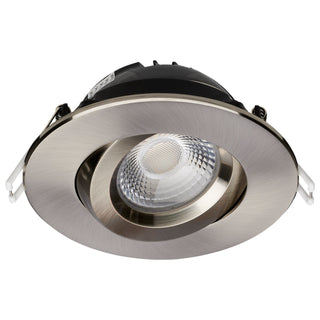 12W/DW/GBL/4/CCT/RND/RD/BN