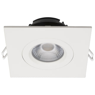 12W/DW/GBL/4/CCT/SQ/RD/WH