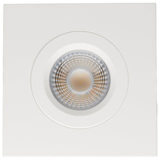 12W/DW/GBL/4/CCT/SQ/RD/WH