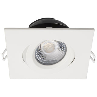 12W/DW/GBL/4/CCT/SQ/RD/WH