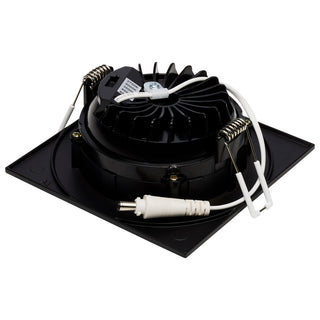 12W/DW/GBL/4/CCT/SQ/RD/BK