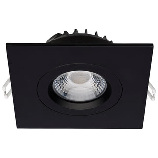 12W/DW/GBL/4/CCT/SQ/RD/BK