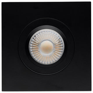 12W/DW/GBL/4/CCT/SQ/RD/BK