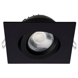 12W/DW/GBL/4/CCT/SQ/RD/BK