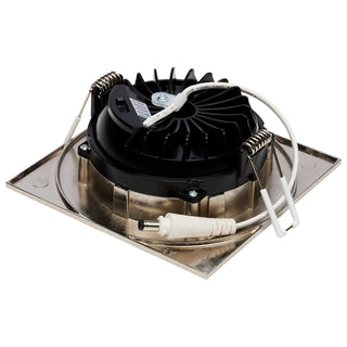 12W/DW/GBL/4/CCT/SQ/RD/BN