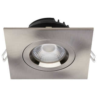 12W/DW/GBL/4/CCT/SQ/RD/BN