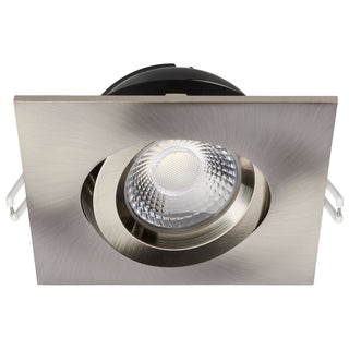 12W/DW/GBL/4/CCT/SQ/RD/BN