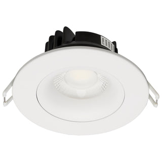 12W/DW/GBL/3.5/CCT/RND/RD/WH