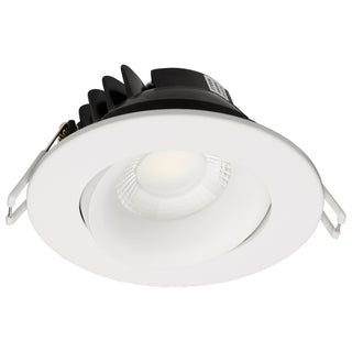 12W/DW/GBL/3.5/CCT/RND/RD/WH