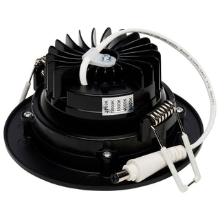 12W/DW/GBL/3.5/CCT/RND/RD/BK