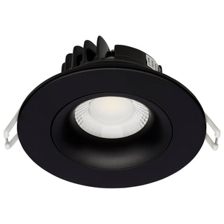 12W/DW/GBL/3.5/CCT/RND/RD/BK