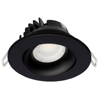 12W/DW/GBL/3.5/CCT/RND/RD/BK