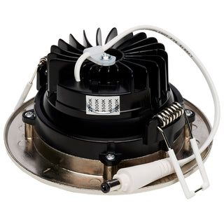 12W/DW/GBL/3.5/CCT/RND/RD/BN