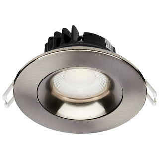 12W/DW/GBL/3.5/CCT/RND/RD/BN
