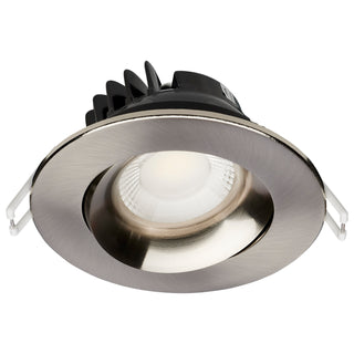 12W/DW/GBL/3.5/CCT/RND/RD/BN