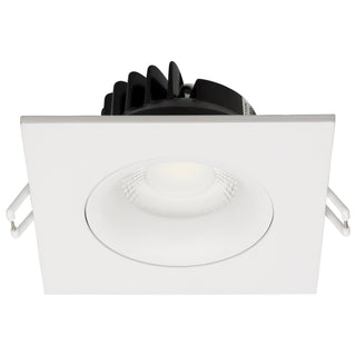 12W/DW/GBL/3.5/CCT/SQ/RD/WH
