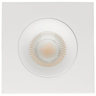 12W/DW/GBL/3.5/CCT/SQ/RD/WH