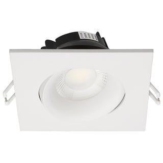 12W/DW/GBL/3.5/CCT/SQ/RD/WH