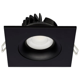 12W/DW/GBL/3.5/CCT/SQ/RD/BK