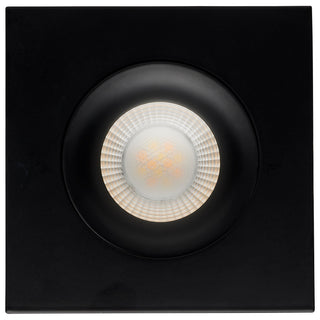 12W/DW/GBL/3.5/CCT/SQ/RD/BK