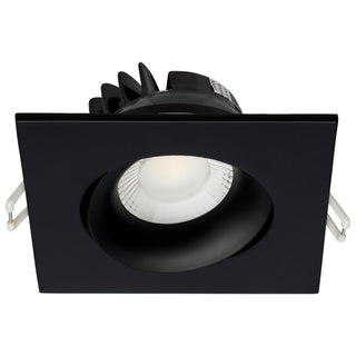 12W/DW/GBL/3.5/CCT/SQ/RD/BK