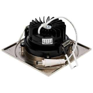 12W/DW/GBL/3.5/CCT/SQ/RD/BN