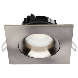 12W/DW/GBL/3.5/CCT/SQ/RD/BN
