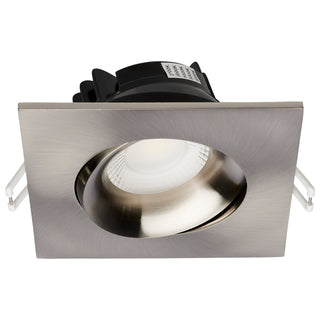 12W/DW/GBL/3.5/CCT/SQ/RD/BN