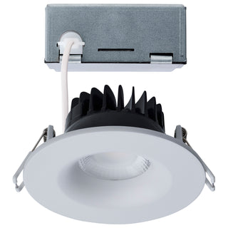 10W/DW/DNL3/CCT/RND/RD/WH