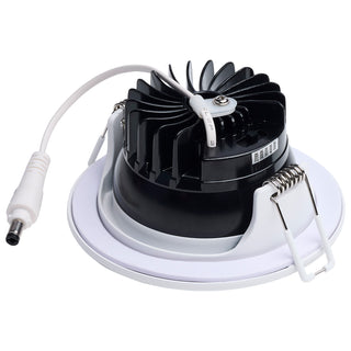 10W/DW/DNL3/CCT/RND/RD/WH